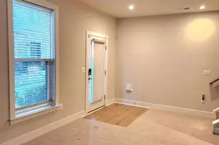 2391 Liberty Loop, Herndon, VA 20171 - Photo 28