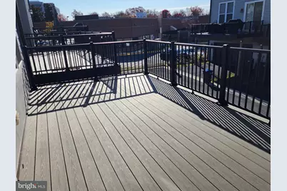 2391 Liberty Loop, Herndon, VA 20171 - Photo 24