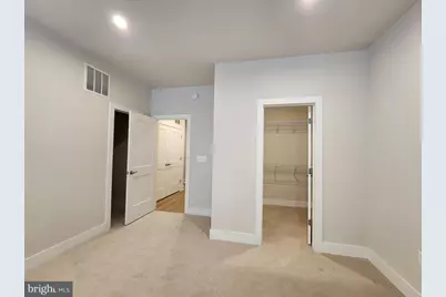 2391 Liberty Loop, Herndon, VA 20171 - Photo 4