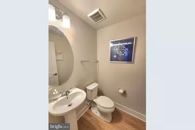 2391 Liberty Loop, Herndon, VA 20171 - Photo 20