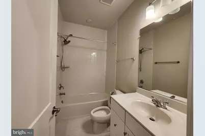 2391 Liberty Loop, Herndon, VA 20171 - Photo 8