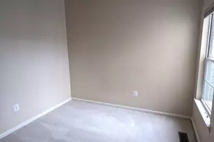 2909 Mainstone Dr, Fairfax, VA 22031 - Photo 26