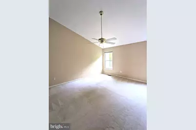 2909 Mainstone Drive, Fairfax, VA 22031 - Photo 18