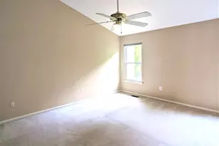 2909 Mainstone Dr, Fairfax, VA 22031 - Photo 18