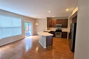 2909 Mainstone Dr, Fairfax, VA 22031 - Photo 14