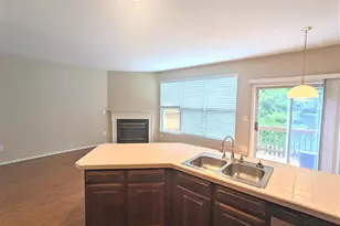 2909 Mainstone Dr, Fairfax, VA 22031 - Photo 16