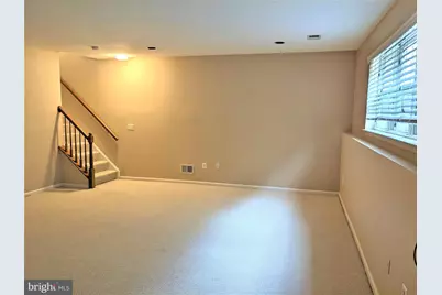 2909 Mainstone Drive, Fairfax, VA 22031 - Photo 30