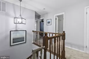 6057 Crown Royal Cir, Alexandria, VA 22310 - Photo 24