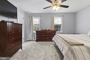 6057 Crown Royal Cir, Alexandria, VA 22310 - Photo 30