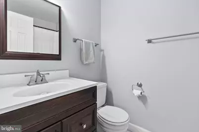 6057 Crown Royal Circle, Alexandria, VA 22310 - Photo 32