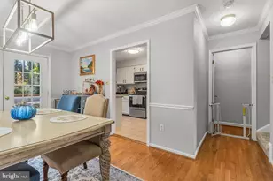 6057 Crown Royal Cir, Alexandria, VA 22310 - Photo 22