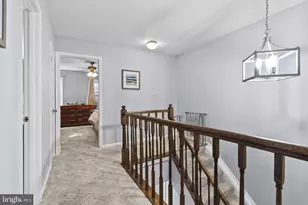 6057 Crown Royal Cir, Alexandria, VA 22310 - Photo 26