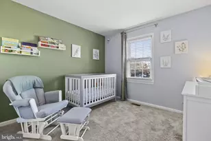 6057 Crown Royal Cir, Alexandria, VA 22310 - Photo 40