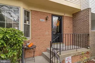 6057 Crown Royal Cir, Alexandria, VA 22310 - Photo 2