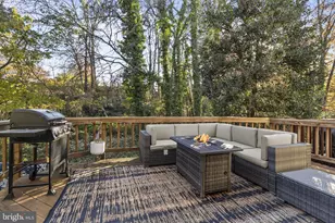 6057 Crown Royal Cir, Alexandria, VA 22310 - Photo 56