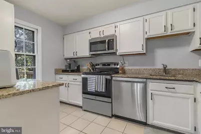 6057 Crown Royal Circle, Alexandria, VA 22310 - Photo 20