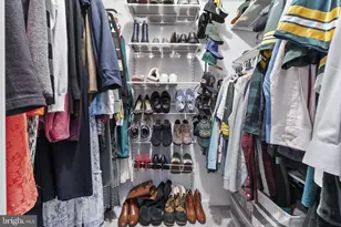 6057 Crown Royal Cir, Alexandria, VA 22310 - Photo 34