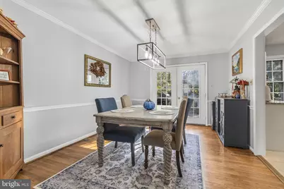 6057 Crown Royal Circle, Alexandria, VA 22310 - Photo 16