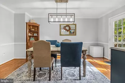 6057 Crown Royal Circle, Alexandria, VA 22310 - Photo 18
