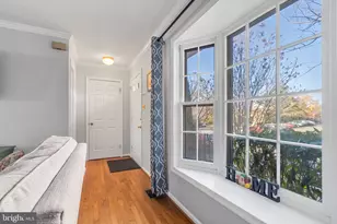 6057 Crown Royal Cir, Alexandria, VA 22310 - Photo 12