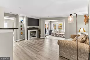 12213 Fairfield House Dr, Fairfax, VA 22033 - Photo 6