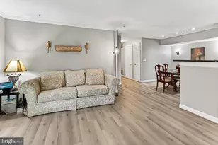 12213 Fairfield House Dr, Fairfax, VA 22033 - Photo 8