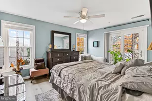 12213 Fairfield House Dr, Fairfax, VA 22033 - Photo 18