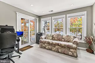 12213 Fairfield House Dr, Fairfax, VA 22033 - Photo 12