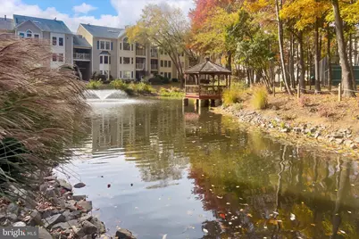 12213 Fairfield House Drive #506B, Fairfax, VA 22033 - Photo 24