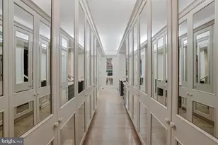 9324 Georgetown Pike, Great Falls, VA 22066 - Photo 34