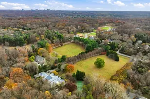 9324 Georgetown Pike, Great Falls, VA 22066 - Photo 8