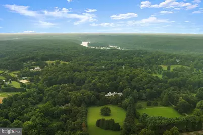 9324 Georgetown Pike, Great Falls, VA 22066 - Photo 44