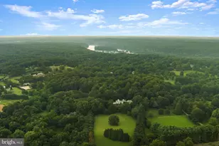 9324 Georgetown Pike, Great Falls, VA 22066 - Photo 44