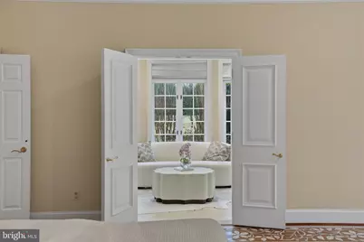 9324 Georgetown Pike, Great Falls, VA 22066 - Photo 28