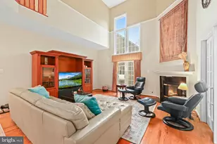 11405 Northwind Ct, Reston, VA 20194 - Photo 20