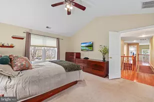 11405 Northwind Ct, Reston, VA 20194 - Photo 34