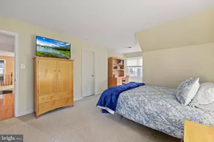 11405 Northwind Ct, Reston, VA 20194 - Photo 26