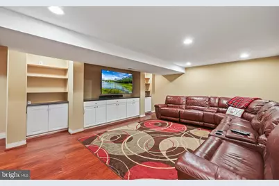 11405 Northwind Court, Reston, VA 20194 - Photo 46