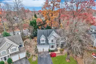 11405 Northwind Ct, Reston, VA 20194 - Photo 52