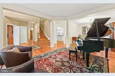 11405 Northwind Court, Reston, VA 20194 - Photo 10