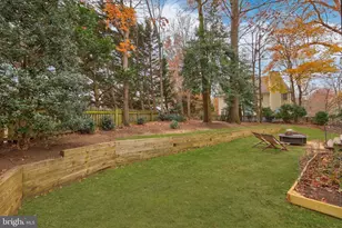 11405 Northwind Ct, Reston, VA 20194 - Photo 56