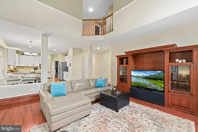 11405 Northwind Court, Reston, VA 20194 - Photo 22