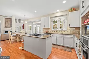 11405 Northwind Ct, Reston, VA 20194 - Photo 14