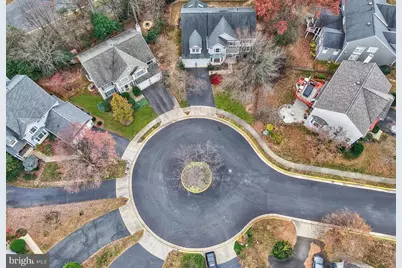 11405 Northwind Court, Reston, VA 20194 - Photo 1