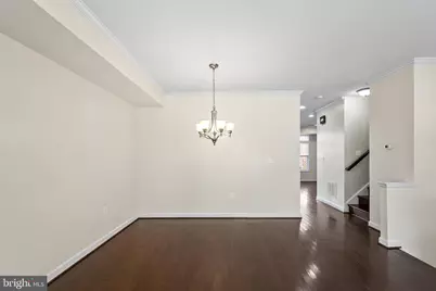 7872 Azalea Cove Terrace, Alexandria, VA 22315 - Photo 8