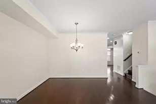 7872 Azalea Cove Terrace, Alexandria, VA 22315 - Photo 8