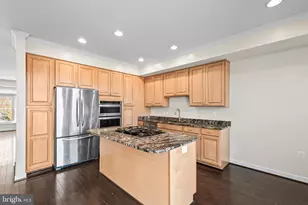 7872 Azalea Cove Terrace, Alexandria, VA 22315 - Photo 10