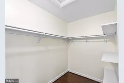 7872 Azalea Cove Terrace, Alexandria, VA 22315 - Photo 18
