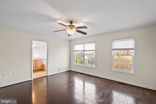 7872 Azalea Cove Terrace, Alexandria, VA 22315 - Photo 16