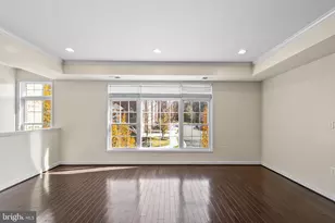 7872 Azalea Cove Terrace, Alexandria, VA 22315 - Photo 6